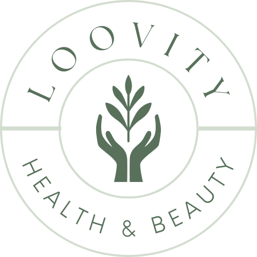 loovity